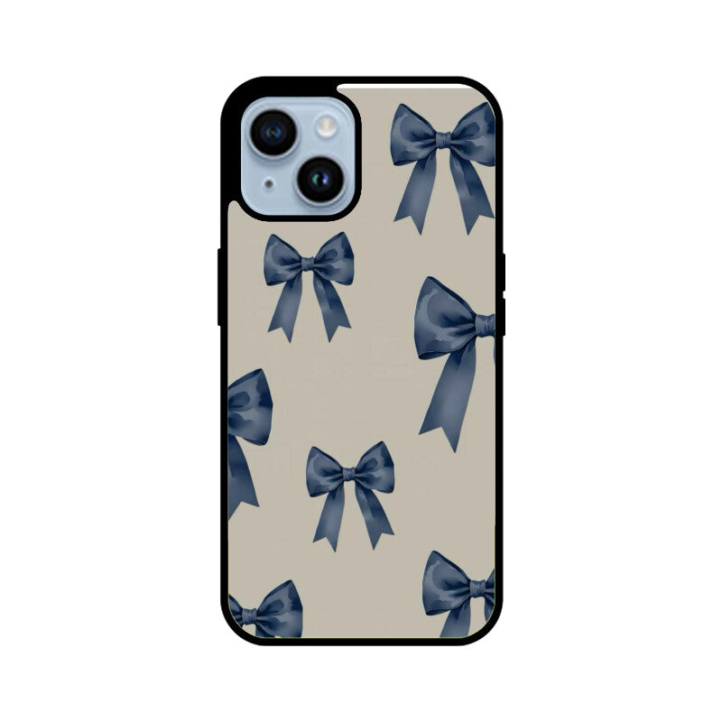 Front View - 5295800