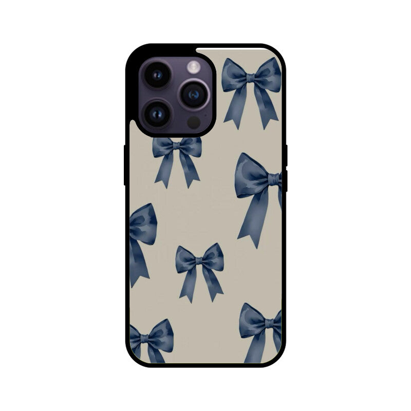 Front View - 5295808