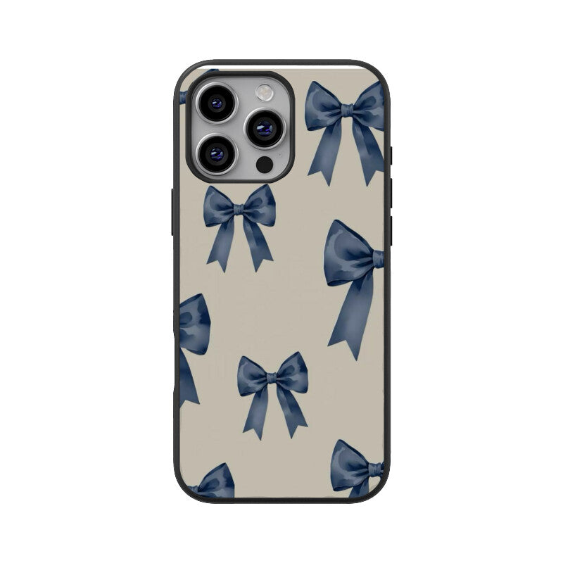 Front View - 5295810
