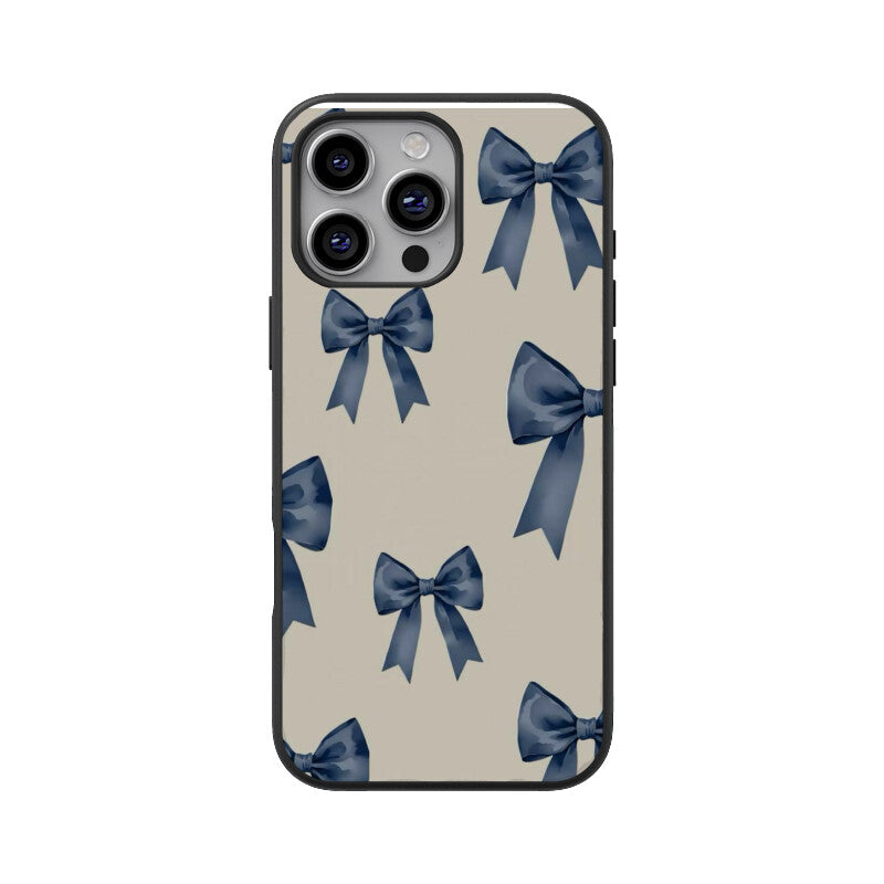 Front View - 5295812