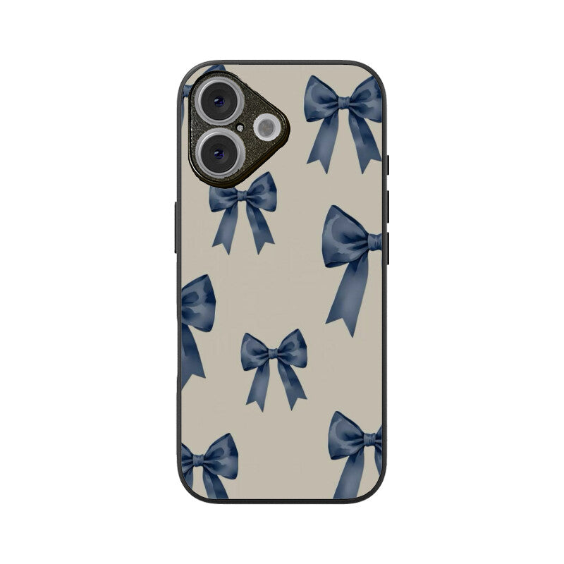 Front View - 5295813