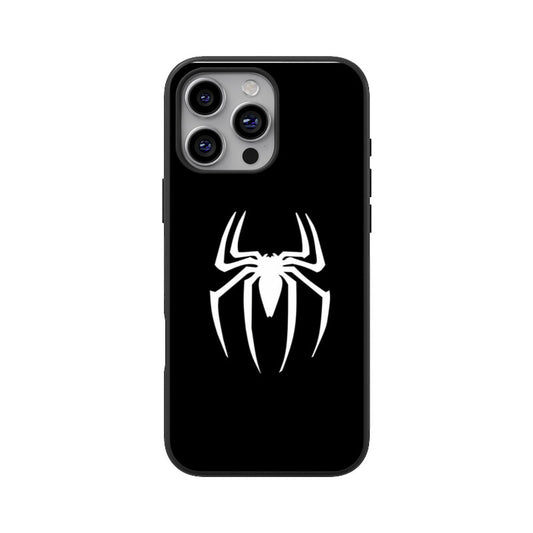 Front View - 5369691