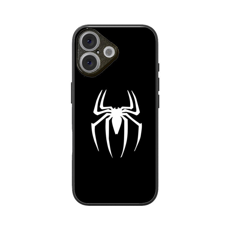 Front View - 5369693