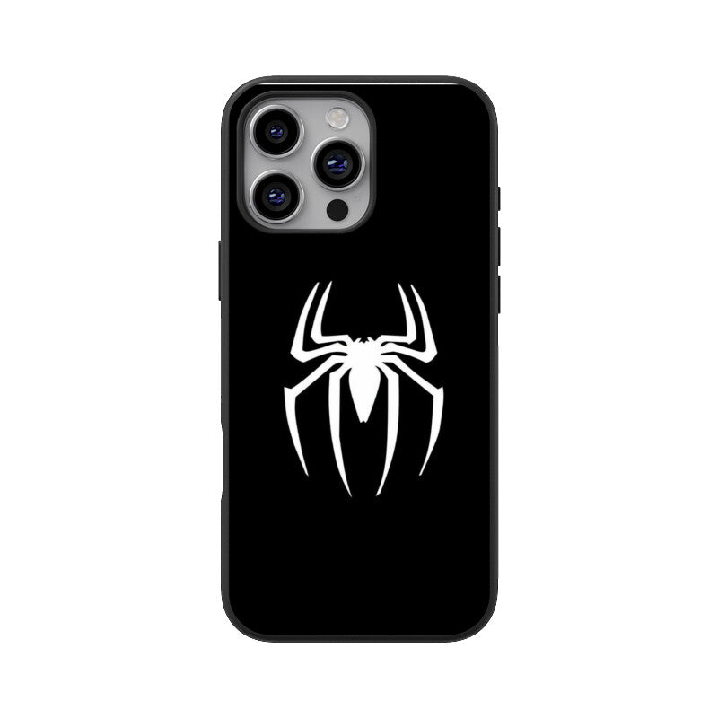 Front View - 5369697