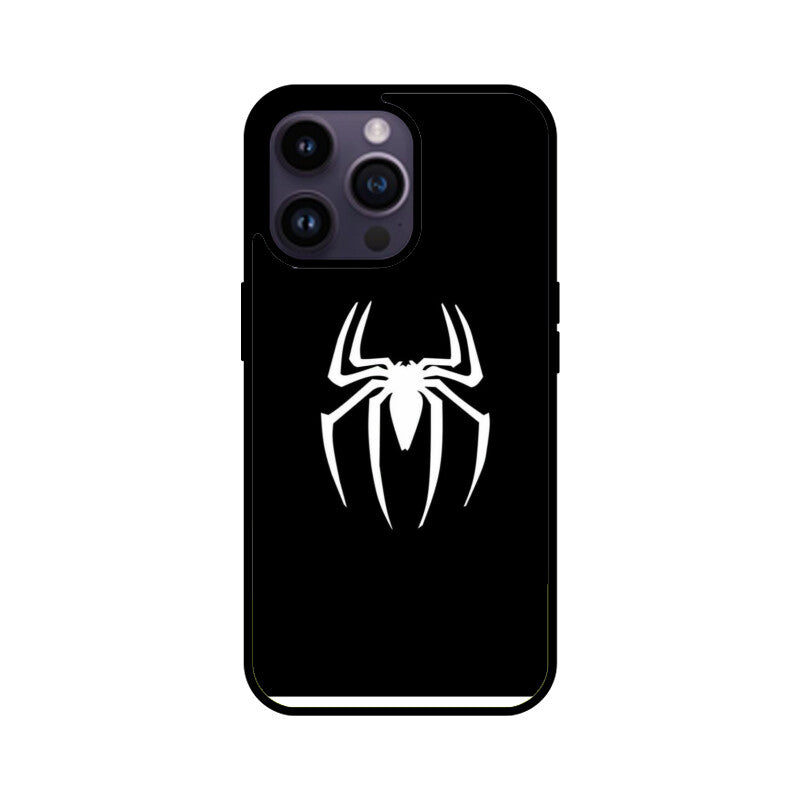 Front View - 5369703