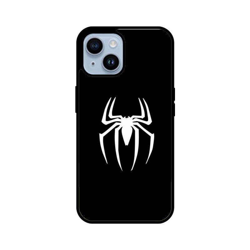 Front View - 5369704