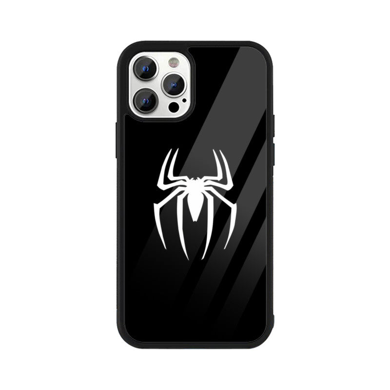 Front View - 5369705