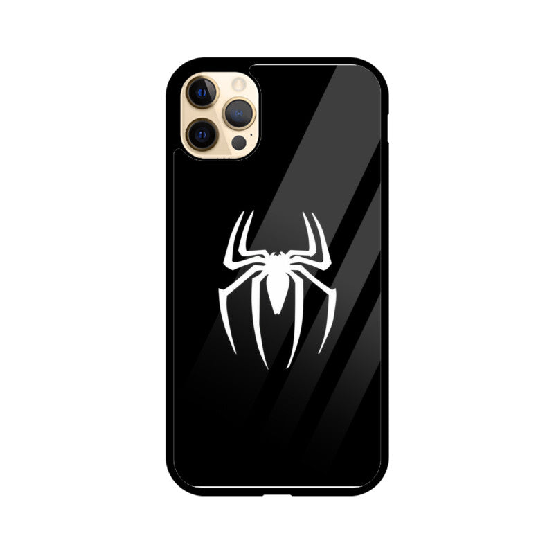 Front View - 5369708