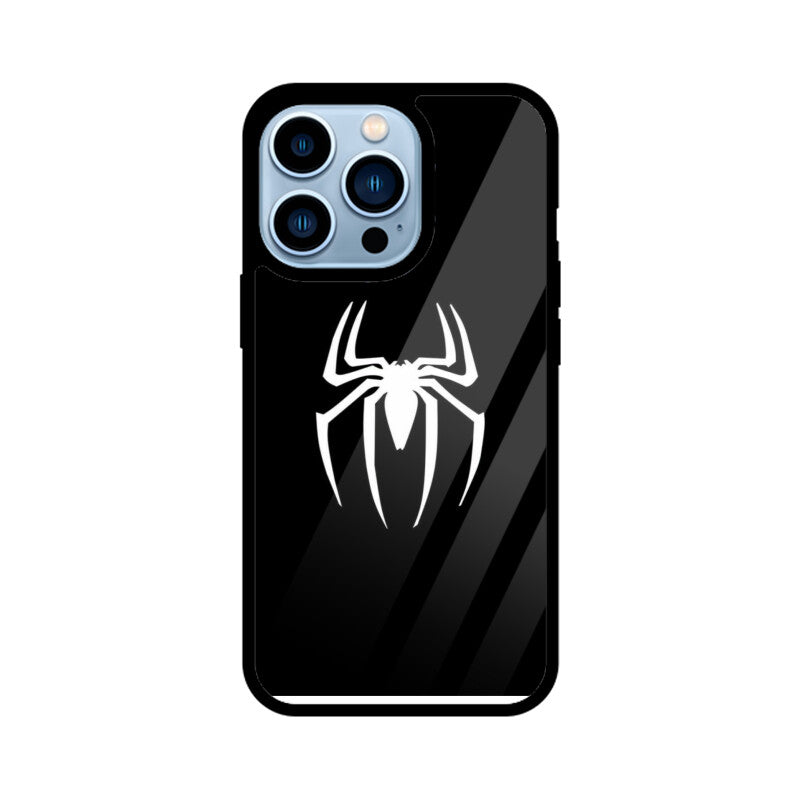 Front View - 5369712
