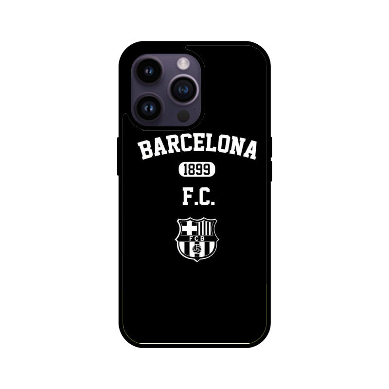 Front View - 5369767