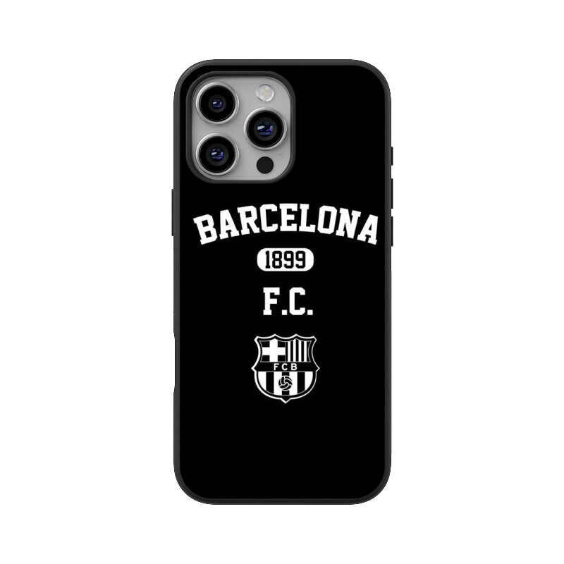 Front View - 5369769