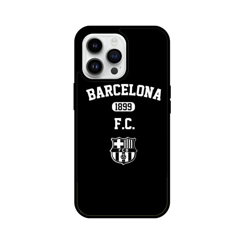 Front View - 5369768