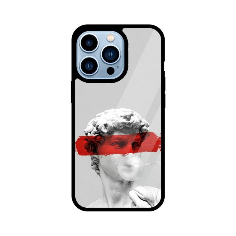 Front View - 5369784