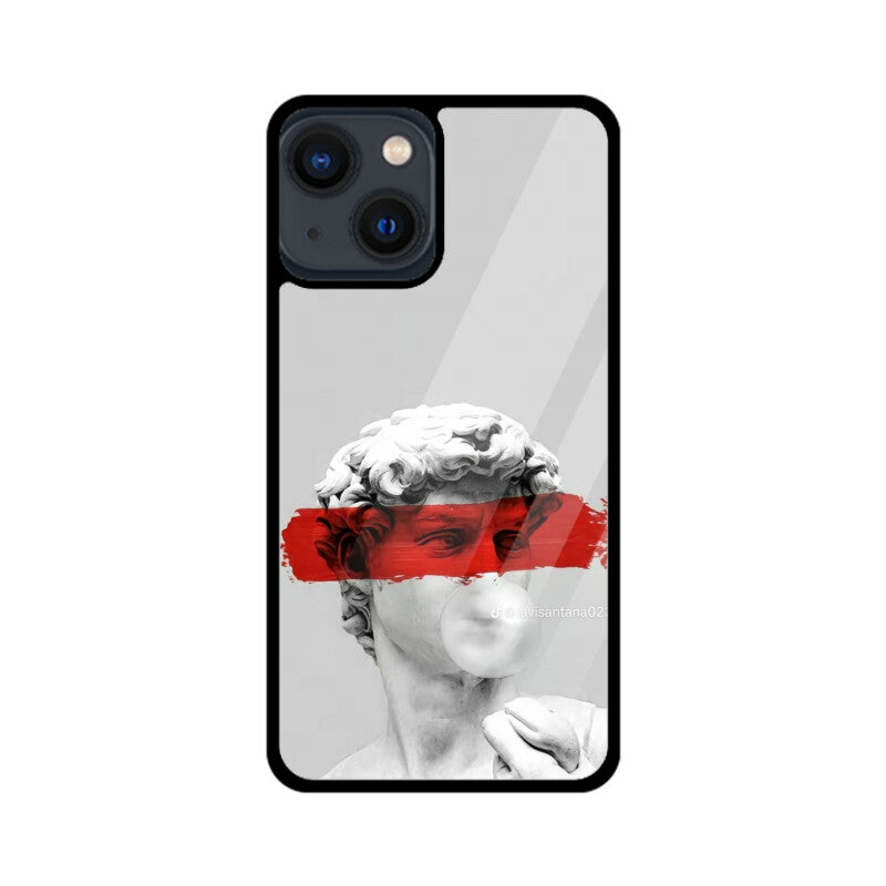 Front View - 5369786