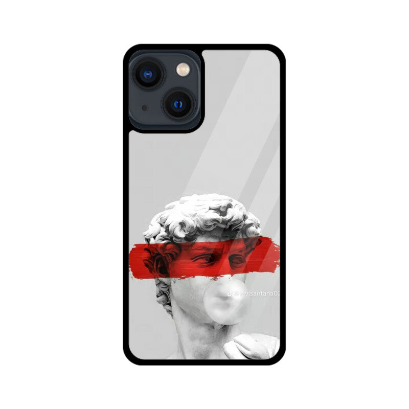 Front View - 5369788