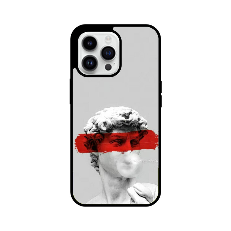 Front View - 5369791