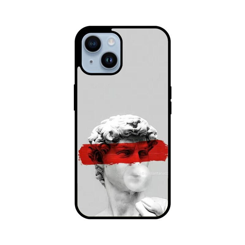 Front View - 5369795