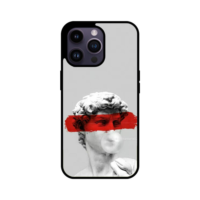 Front View - 5369797