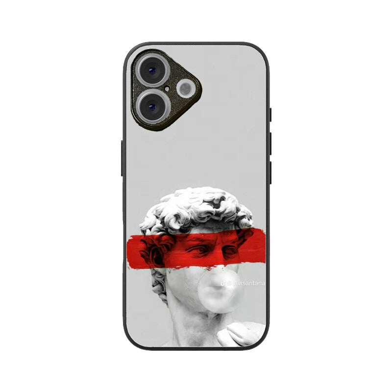Front View - 5369800