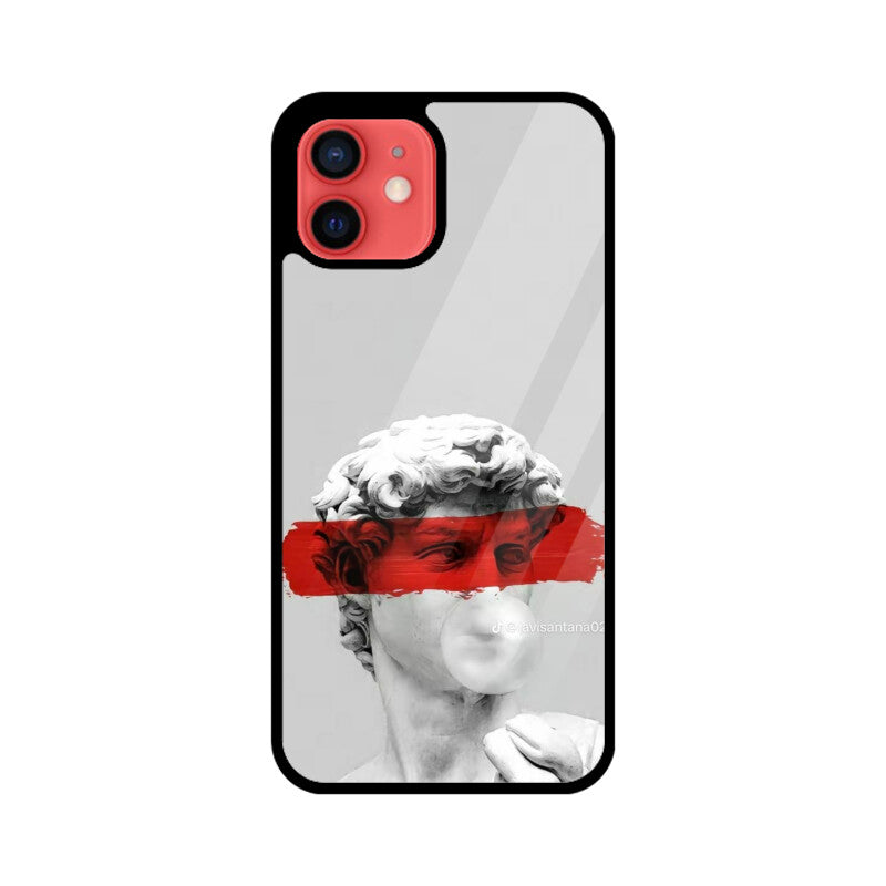 Front View - 5369805