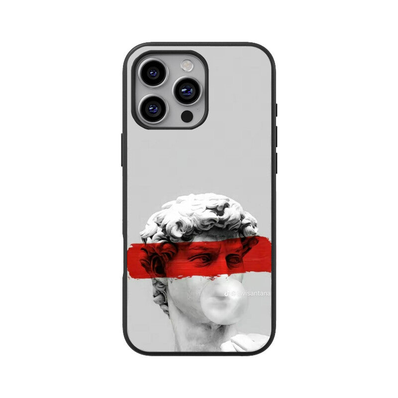 Front View - 5369810
