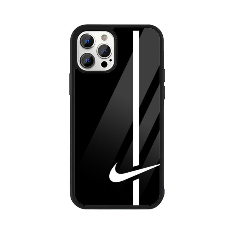 Front View - 5379156