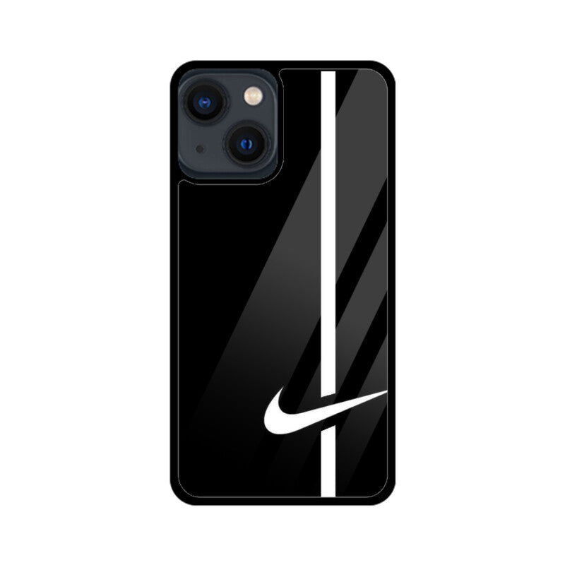Front View - 5379173