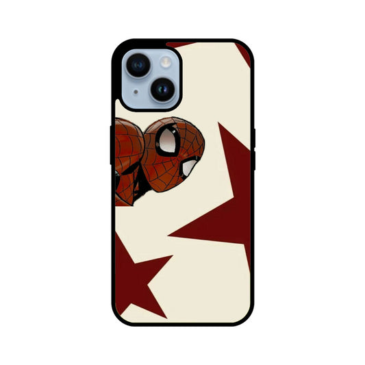 Front View - 5379277