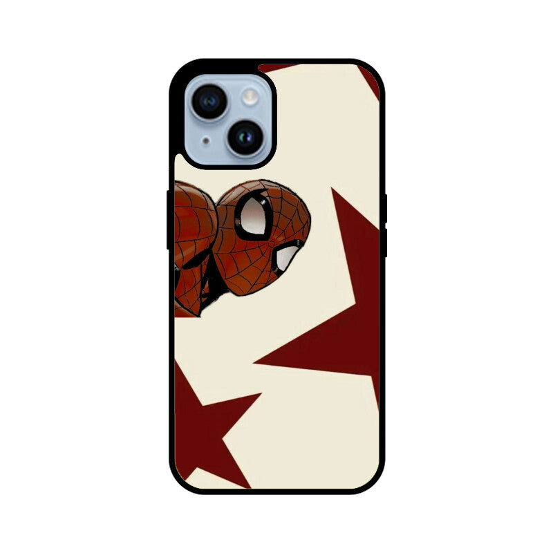 Front View - 5379284