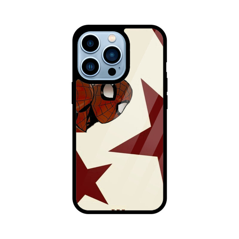 Front View - 5379285