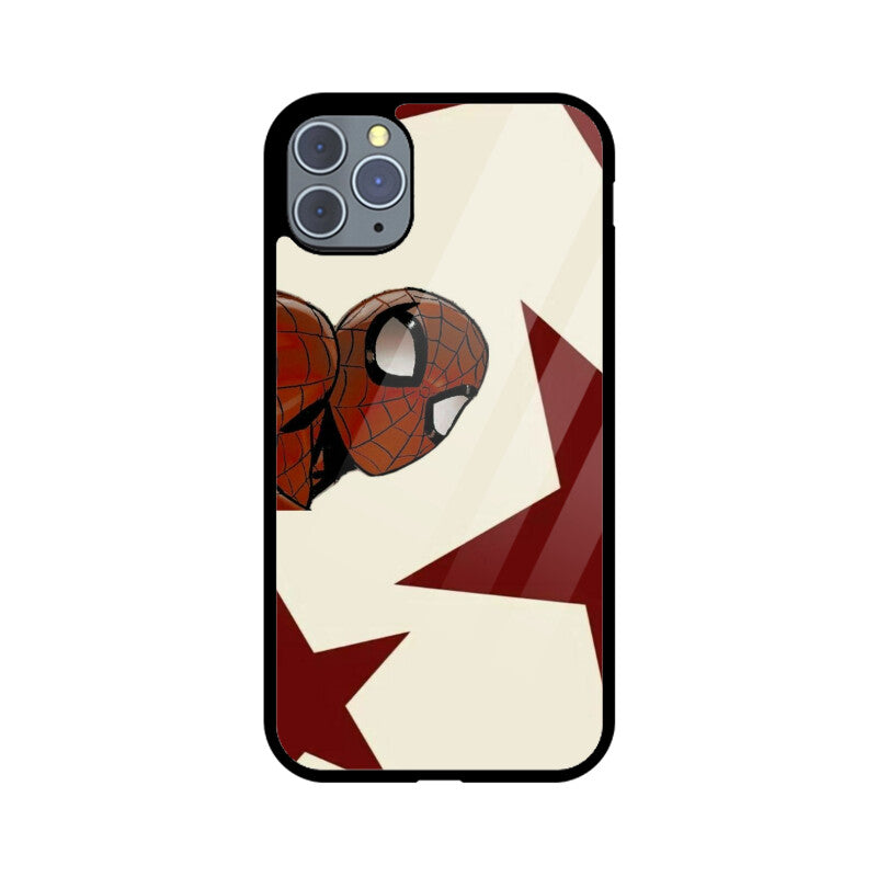 Front View - 5379292