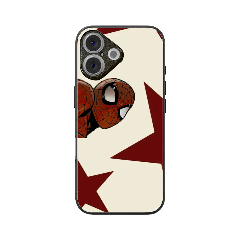 Front View - 5379305