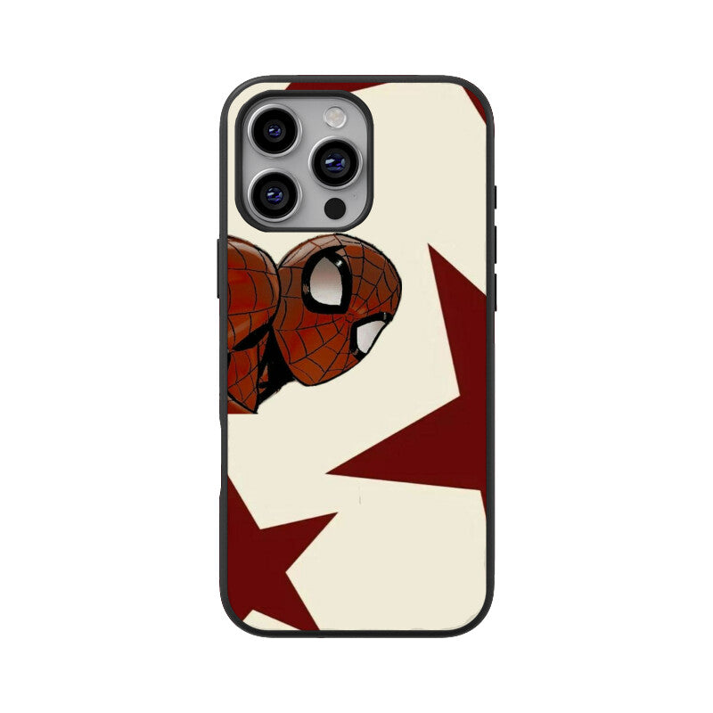 Front View - 5379306
