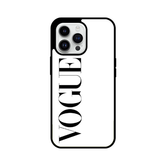 Front View - 5379321