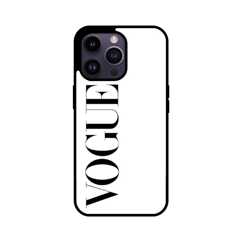 Front View - 5379324