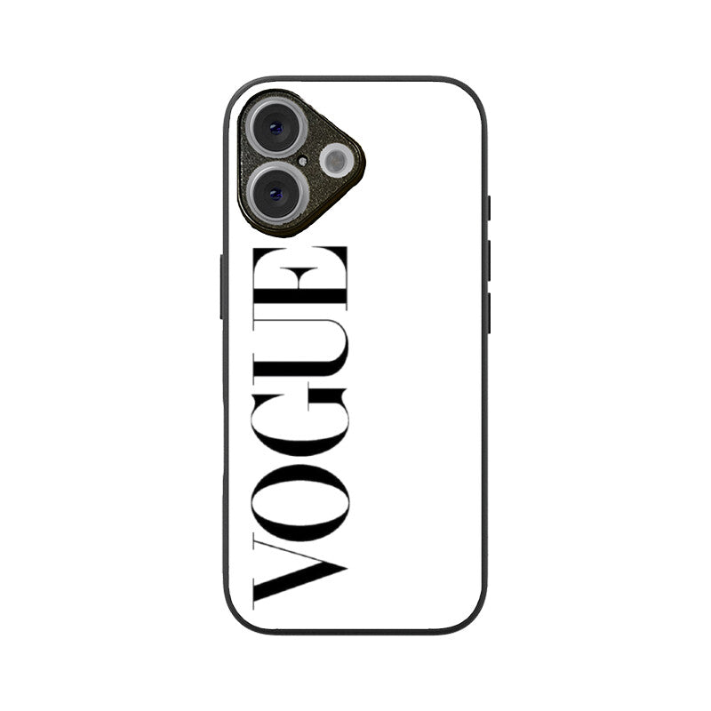 Front View - 5379327