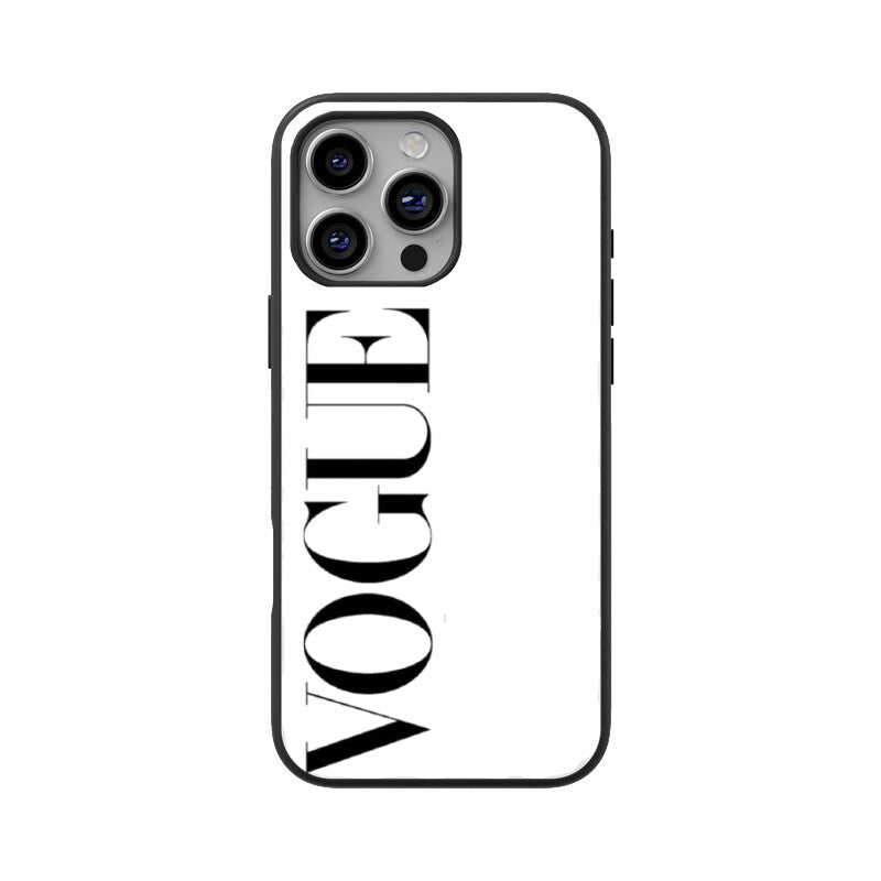 Front View - 5379330