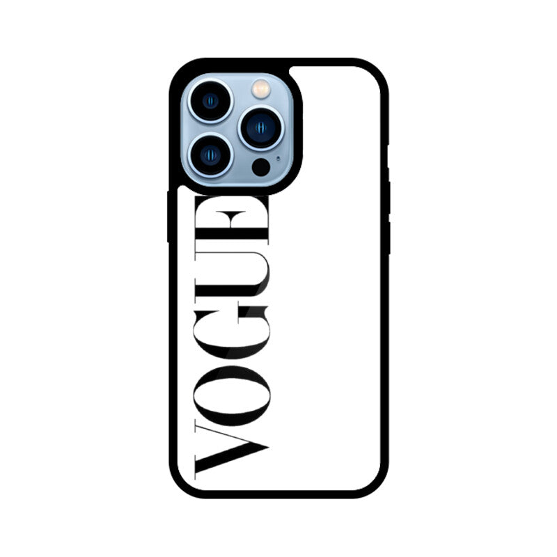 Front View - 5379337