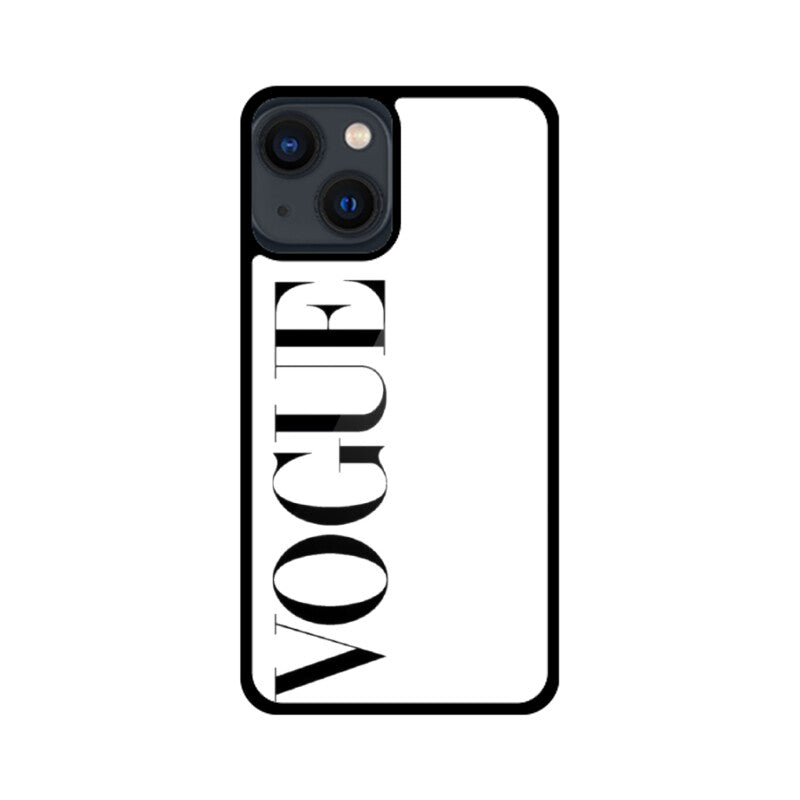 Front View - 5379342