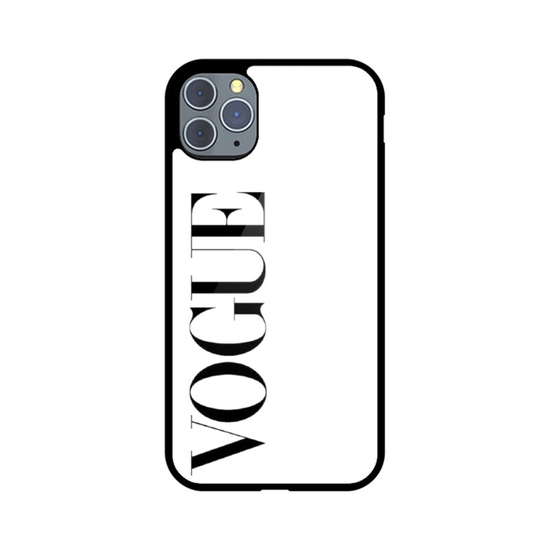 Front View - 5379346