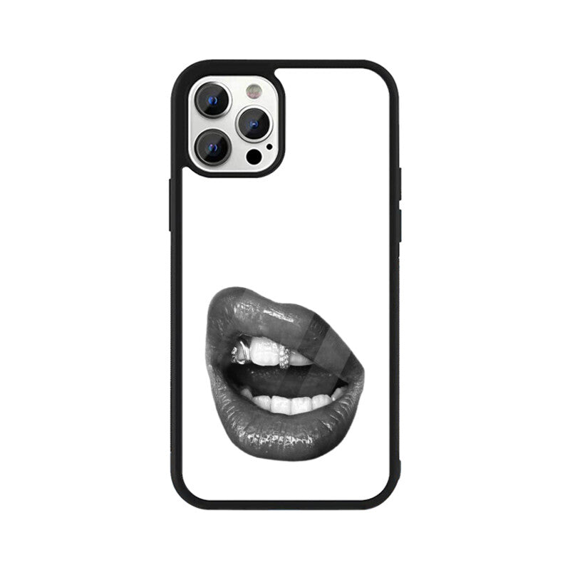 Front View - 5379465