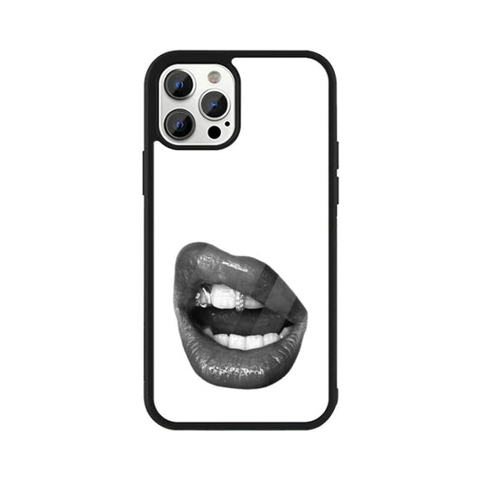 Front View - 5379465