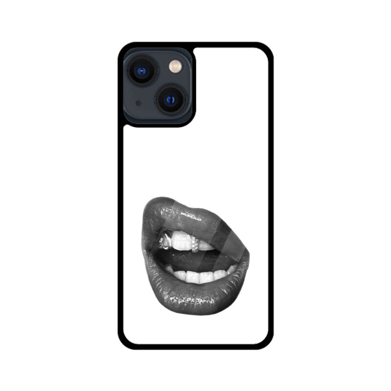 Front View - 5379467