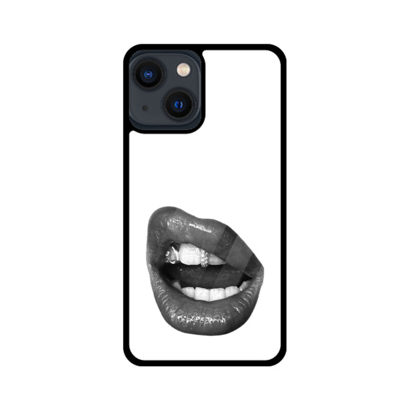 Front View - 5379468