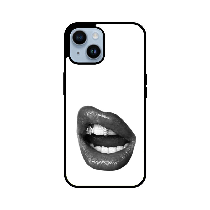 Front View - 5379471