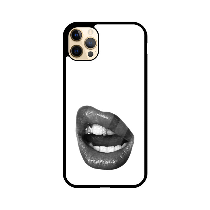 Front View - 5379472