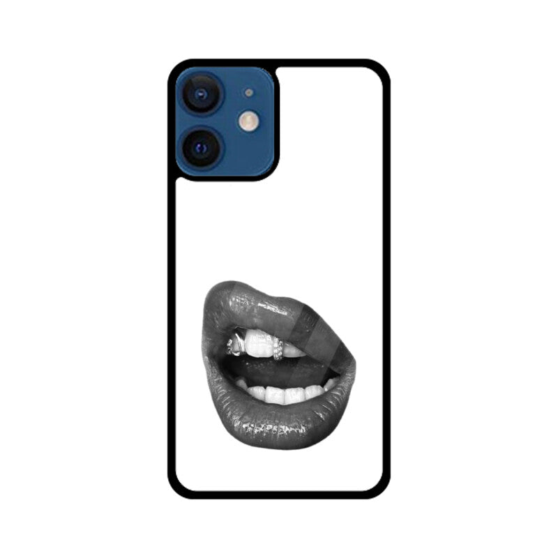 Front View - 5379473