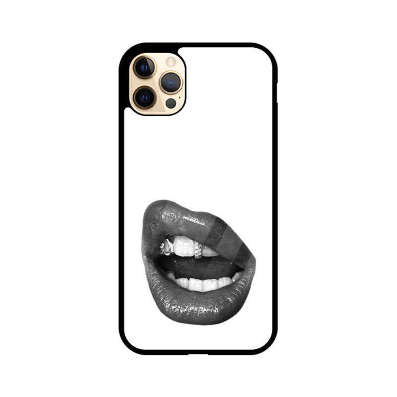 Front View - 5379474