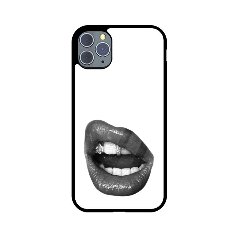 Front View - 5379475