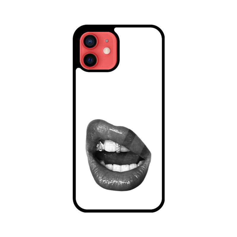 Front View - 5379477
